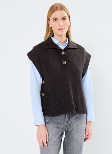 Vêtements BYMILONE POLO VEST - pour Accessoires - B-Young - Modalova