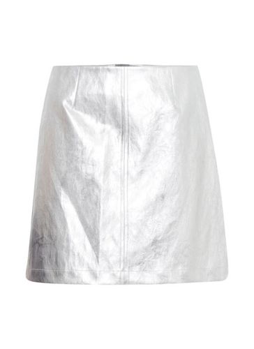 Vêtements Bydalamo Skirt - pour Accessoires - B-Young - Modalova