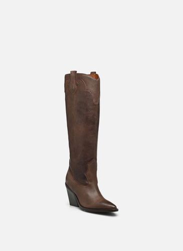 Bottes New-Kole 14314 pour - Bronx - Modalova