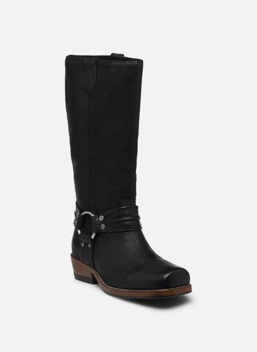 Bottes Lo-Ua 14339 pour - Bronx - Modalova