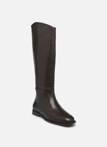 Bottes Kels-ie 14351 pour - Bronx - Modalova