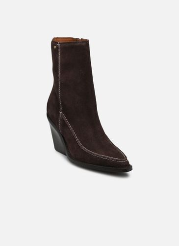 Bottines et boots New-Kole 34328 pour - Bronx - Modalova