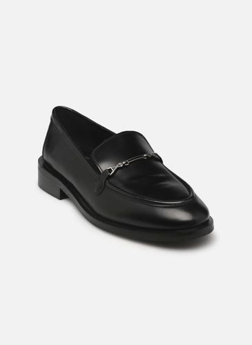 Mocassins Next-Wagon 66492 pour - Bronx - Modalova