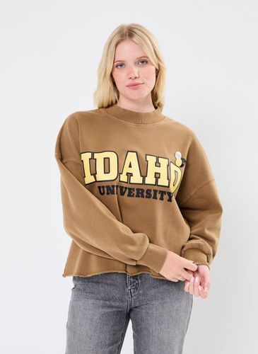 Vêtements SWEATSHIRT PORTER UNIVERSITY pour Accessoires - Newtone - Modalova