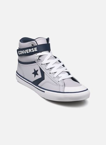 Baskets Pro Blaze Strap Hi J pour Enfant - Converse - Modalova