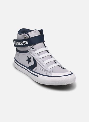 Baskets Pro Blaze Strap Hi C pour Enfant - Converse - Modalova