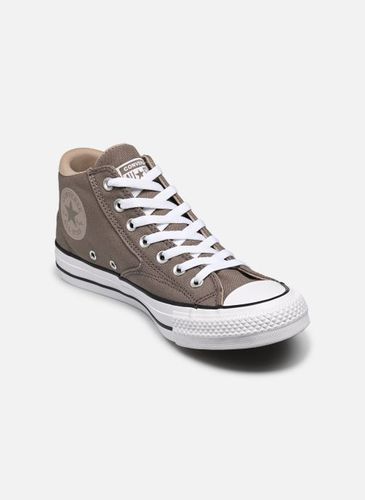 Baskets Chuck Taylor All Star Malden Street Mid pour - Converse - Modalova