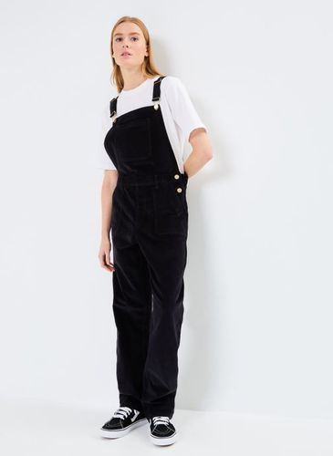 Vêtements VIFROST CORDUROY POCKET DUNGAREE/R pour Accessoires - Vila - Modalova