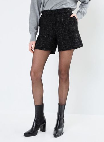 Vêtements VIKIPPI RW TWEED SHORTS/C30 pour Accessoires - Vila - Modalova