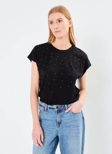 Vêtements VIVOVLAN S/S T-SHIRT pour Accessoires - Vila - Modalova