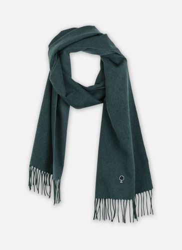 Echarpes et Foulards Scarf wool pour Accessoires - Faguo - Modalova