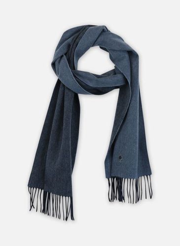 Echarpes et Foulards Scarf wool pour Accessoires - Faguo - Modalova