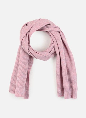 Echarpes et Foulards VISANNA SCARF/EF pour Accessoires - Vila - Modalova