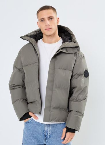 Vêtements Jcoalpha Puffer Sn pour Accessoires - Jack & Jones - Modalova