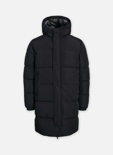 Vêtements JJEBRADLEY LONG PUFFER SN pour Accessoires - Jack & Jones - Modalova