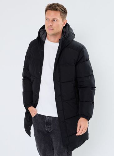 Vêtements JJEBRADLEY LONG PUFFER SN pour Accessoires - Jack & Jones - Modalova