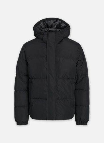 Vêtements Jjebradley Puffer Hood Sn pour Accessoires - Jack & Jones - Modalova