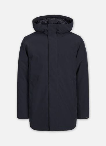 Vêtements Jjekeen Parka Sn pour Accessoires - Jack & Jones - Modalova