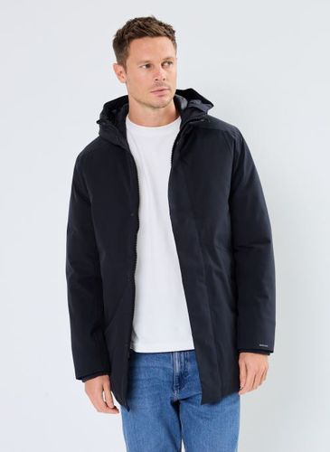 Vêtements Jjekeen Parka Sn pour Accessoires - Jack & Jones - Modalova