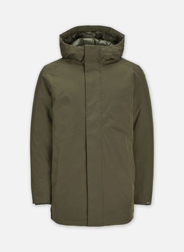 Vêtements Jjekeen Parka Sn pour Accessoires - Jack & Jones - Modalova