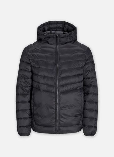 Vêtements Jjesprint Puffer hood Noos/ pour Accessoires - Jack & Jones - Modalova