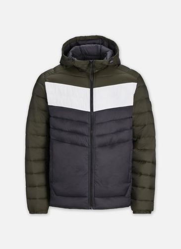 Vêtements Jjesprint Puffer hood Noos pour Accessoires - Jack & Jones - Modalova