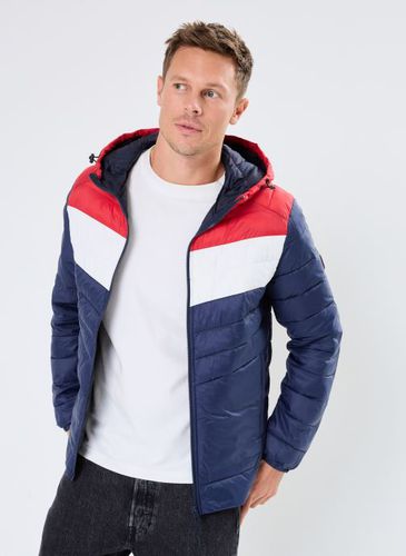 Vêtements Jjesprint Puffer hood Noos- pour Accessoires - Jack & Jones - Modalova