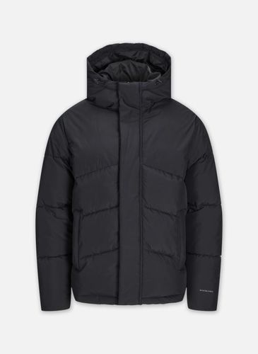 Vêtements JJWORLD PUFFER JACKET pour Accessoires - Jack & Jones - Modalova