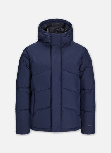 Vêtements JJWORLD PUFFER JACKET pour Accessoires - Jack & Jones - Modalova