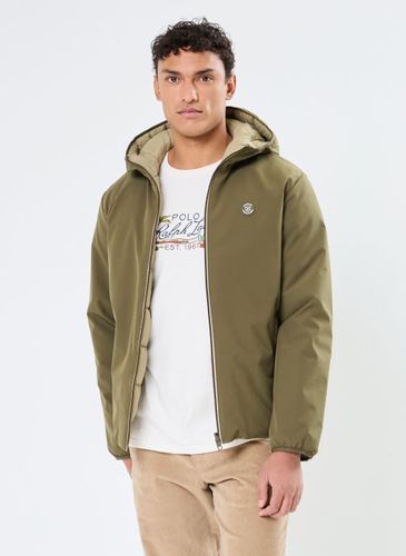 Vêtements Jprblubrook Reversible Jacket Ln pour Accessoires - Jack & Jones - Modalova