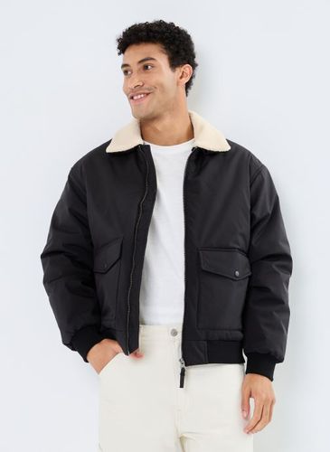 Vêtements Jprblucoast Bomber pour Accessoires - Jack & Jones - Modalova