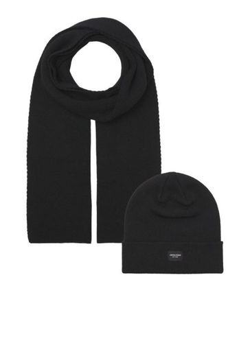 Bonnets Jacdna giftbox pour Accessoires - Jack & Jones - Modalova