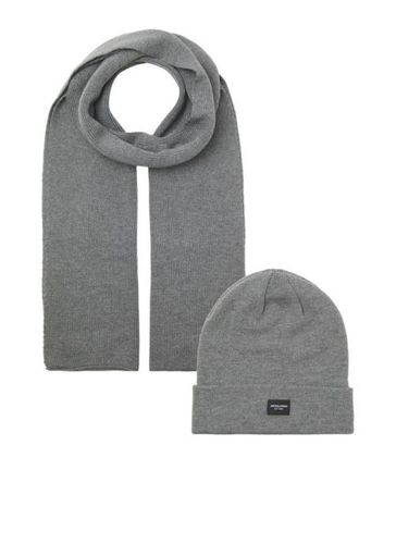 Bonnets Jacdna giftbox pour Accessoires - Jack & Jones - Modalova