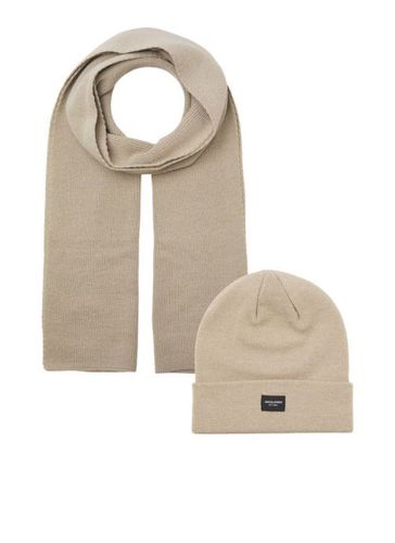 Bonnets Jacdna giftbox pour Accessoires - Jack & Jones - Modalova