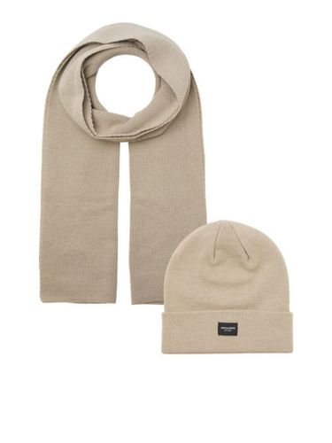 Bonnets Jacdna giftbox pour Accessoires - Jack & Jones - Modalova