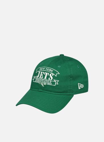 Casquettes Casquette retro 9TWENTY® - New York Jets pour Accessoires - New Era - Modalova