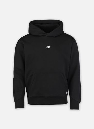 Vêtements Hoops Uniform Hoodie pour Accessoires - New Balance - Modalova