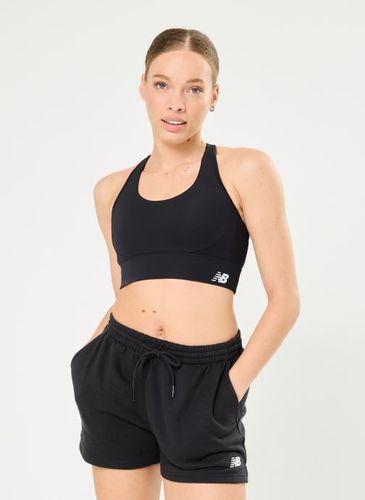 Vêtements Tech Training Sports Bra pour Accessoires - New Balance - Modalova