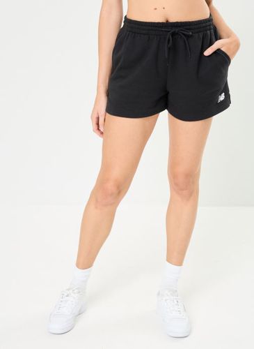 Vêtements Sport Essentials French Terry Short pour Accessoires - New Balance - Modalova