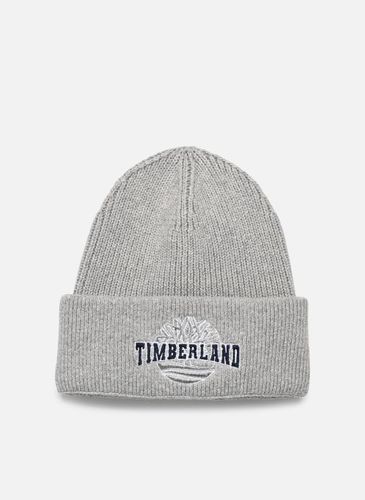 Bonnets T60360 pour Accessoires - Timberland - Modalova