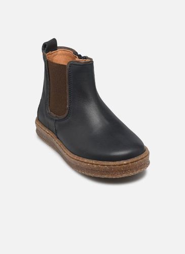 Bottines et boots phillip pour Enfant - Bisgaard - Modalova