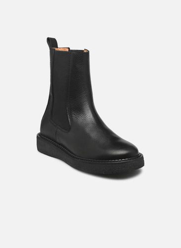 Bottines et boots naya pour Enfant - Bisgaard - Modalova