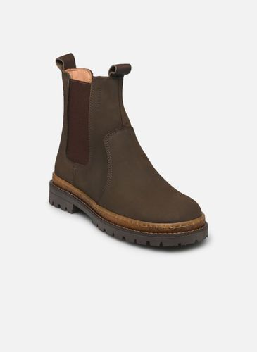 Bottines et boots neo pour Enfant - Bisgaard - Modalova