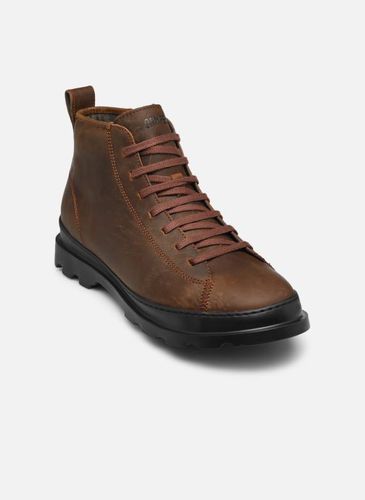 Bottines et boots Brutus K300444 pour - Camper - Modalova