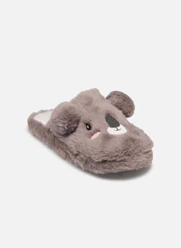 Chaussons Chaussons koala pour - Sarenza Wear - Modalova