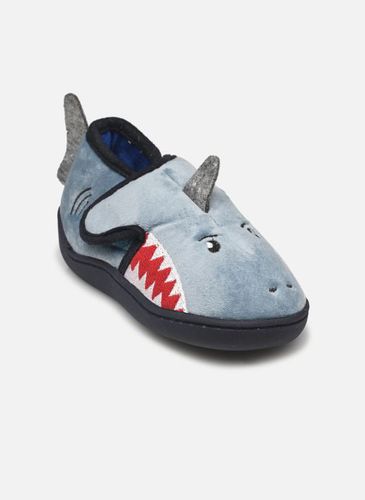 Chaussons Chaussons enfant requin pour Enfant - Sarenza Wear - Modalova