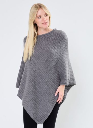 Vêtements Pcpyron New Poncho Bc pour Accessoires - Pieces - Modalova