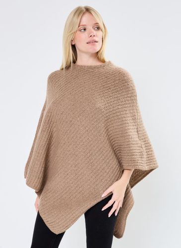 Vêtements Pcpyron New Poncho Bc pour Accessoires - Pieces - Modalova