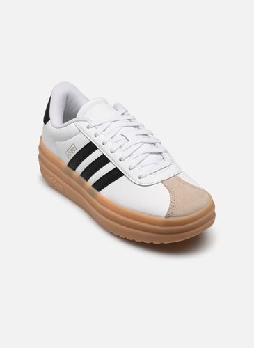 Baskets Vl Court Bold J pour Enfant - adidas sportswear - Modalova