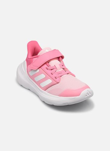 Chaussures de sport Tensaur Run 3.0 El C pour Enfant - adidas sportswear - Modalova